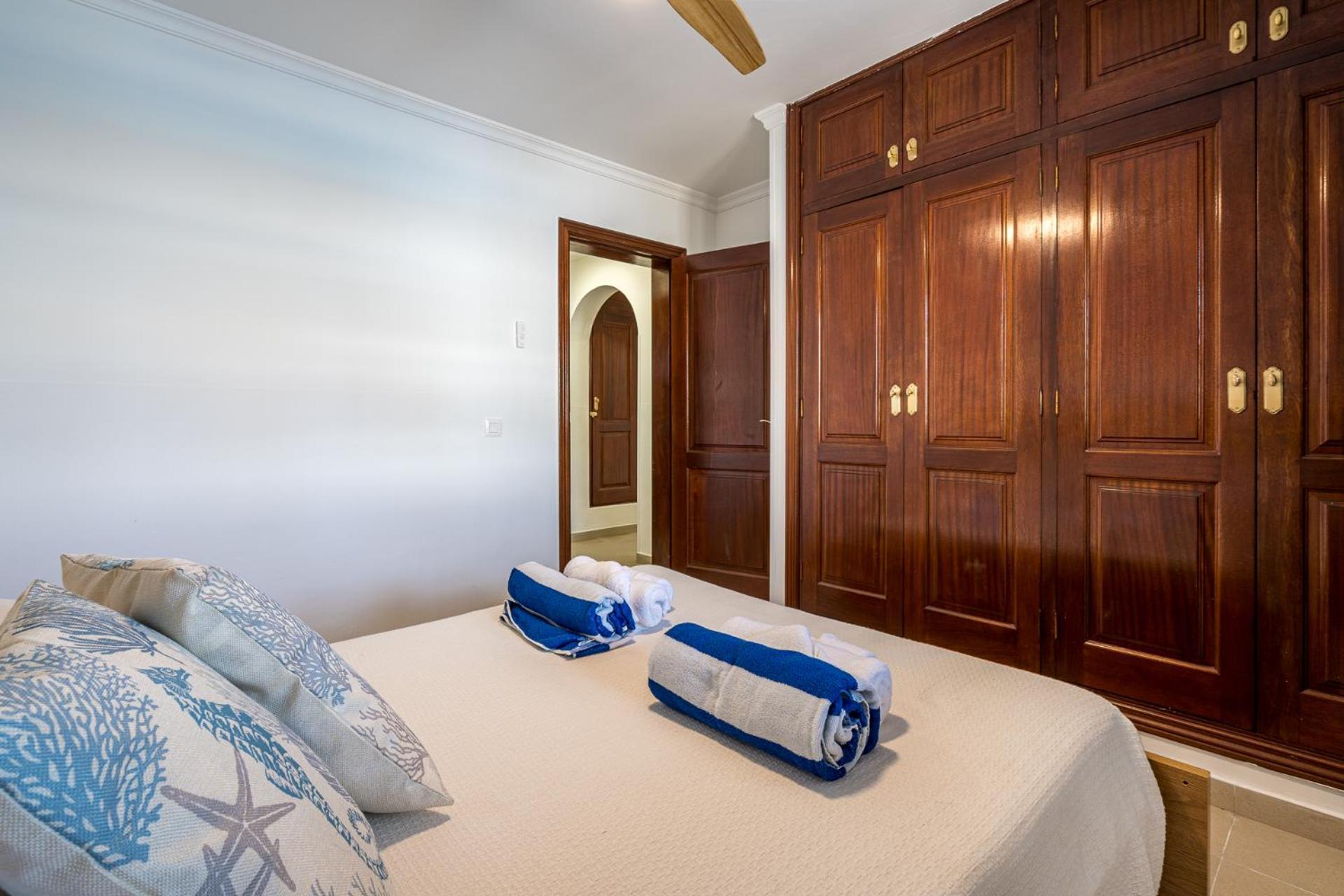 Villablanca Mar Heated Private Pool In A Charming Retreat Of Serenity Playa Blanca  Exterior foto